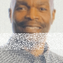 Clarence Mosby